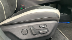 Kia EV6 168kW GT Line S 84kWh 5dr Auto Electric Estate